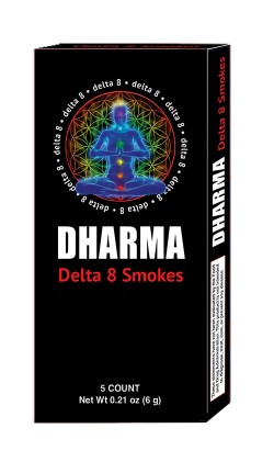 Shop top rated Delta 8 flower Pre-roll Smokes (Joints) for Sale Online featuring the best infused Delta 8 flower