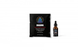 Shop Delta 8 THC Nano Water Solubles for sale online