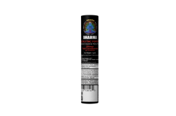 Dharma Delta 8  Prerolled Joint