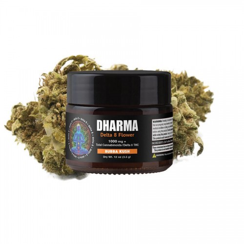 Shop best Delta 8 THC prices for High Potency Delta 8 THC Delta 8 Flower Bud  Products for Sale Online